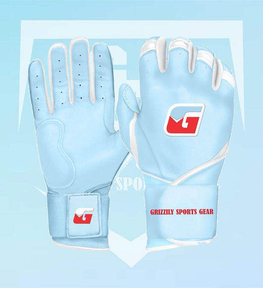 Batting Gloves