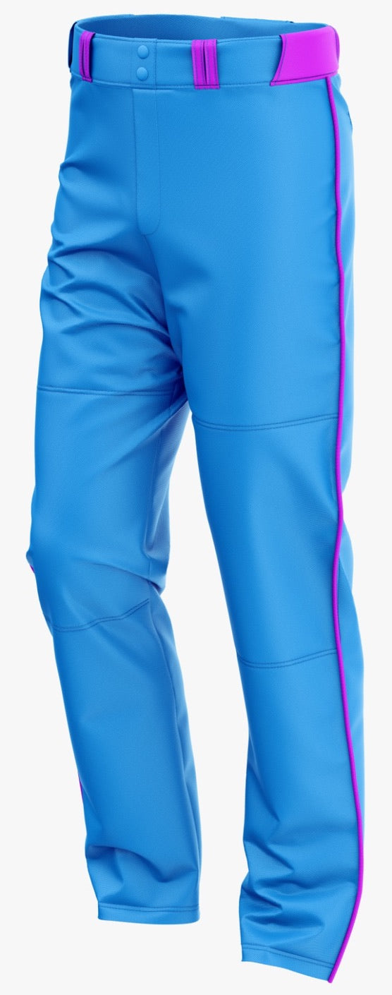 Baseball/Softball Pants