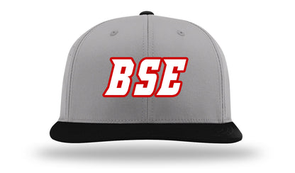 Custom Team Hats